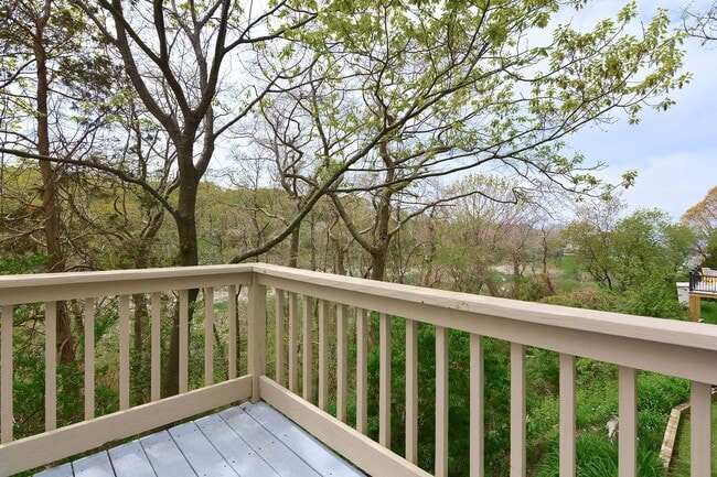 Building Photo - Winter Rental: Just for the Halibut