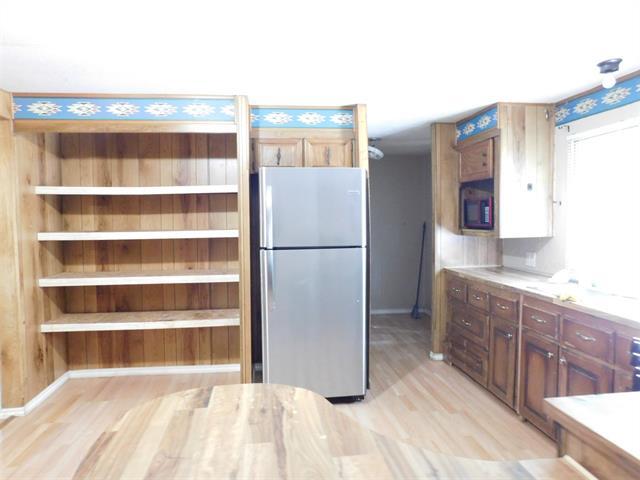 Building Photo - 6414 Angel Dr