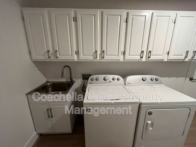 Building Photo - 38700 Paradise Way