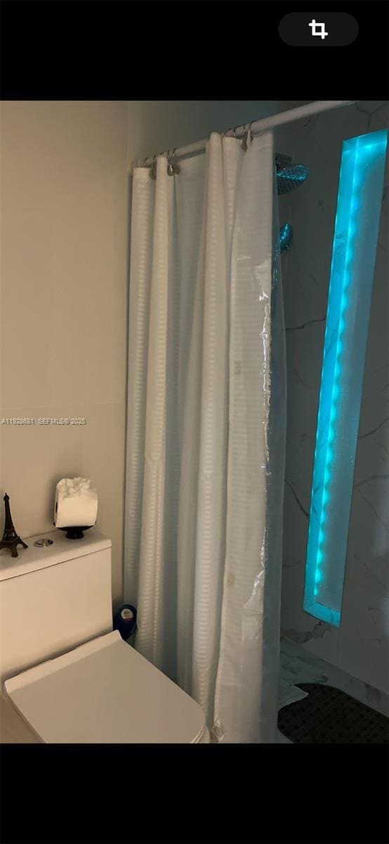 Building Photo - 2410 SW 143rd Ct