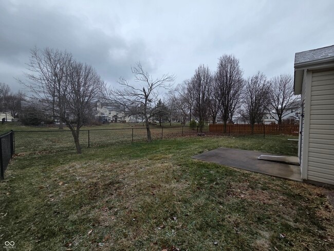 Building Photo - 6475 Glenwood Trce