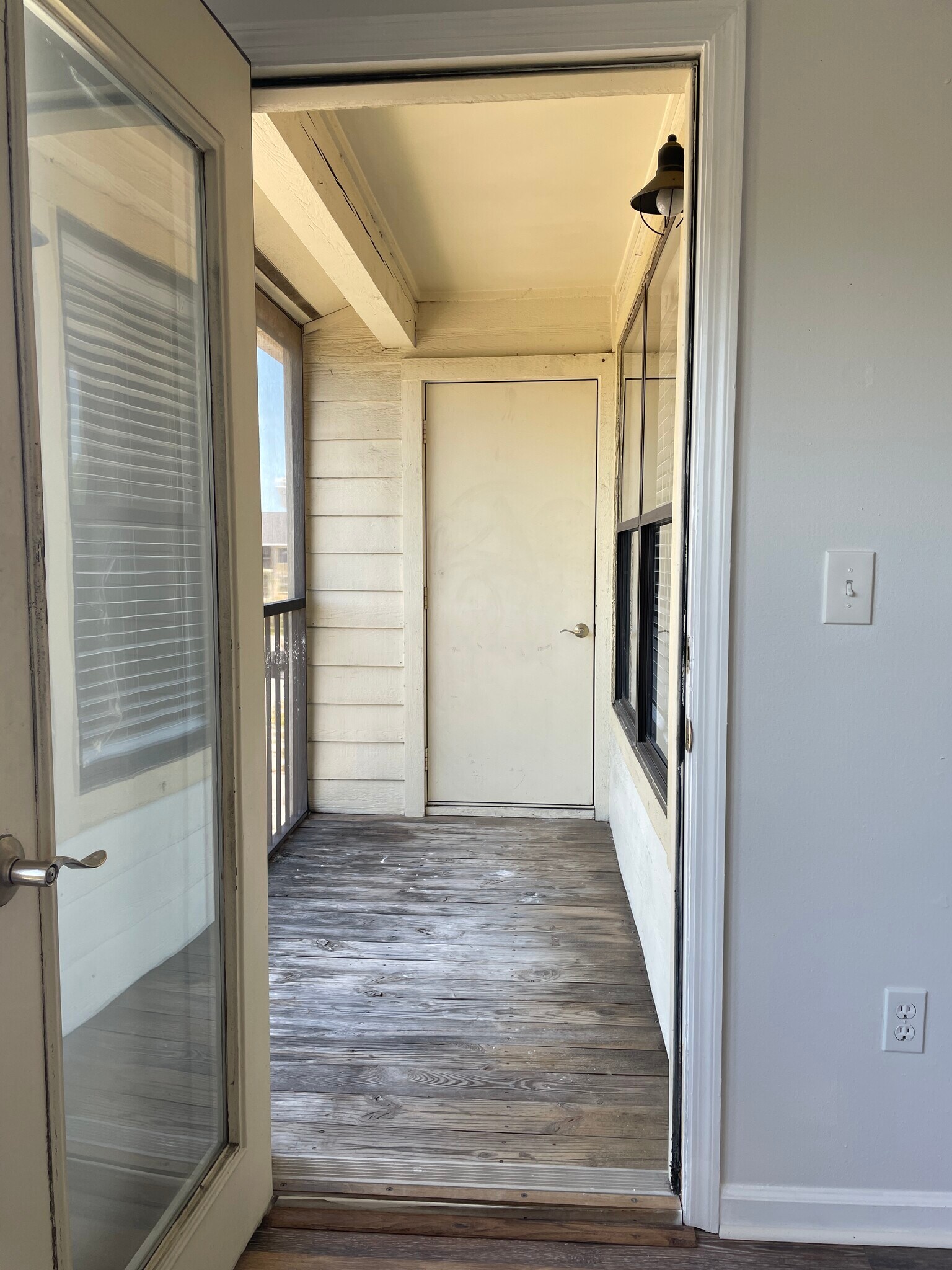 Building Photo - 11901 4th St N