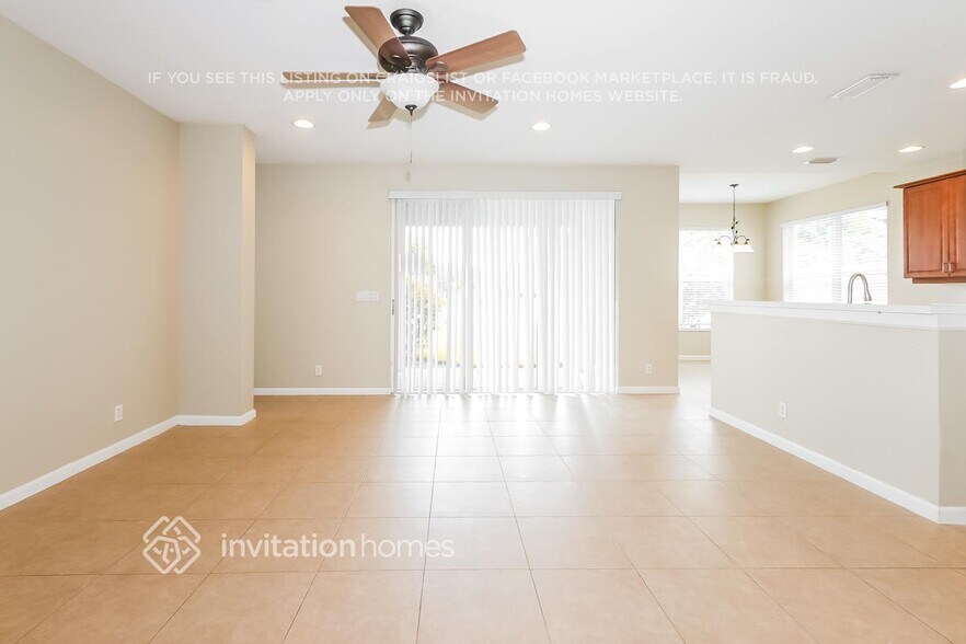 Building Photo - 486 Belle Grove Ln