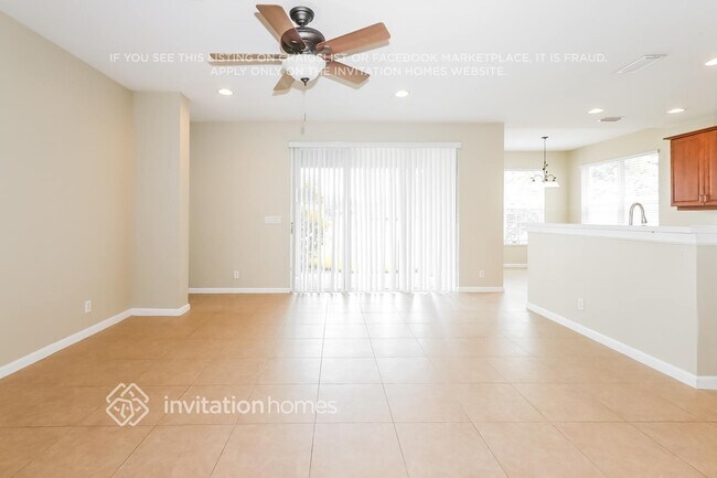 Building Photo - 486 Belle Grove Ln