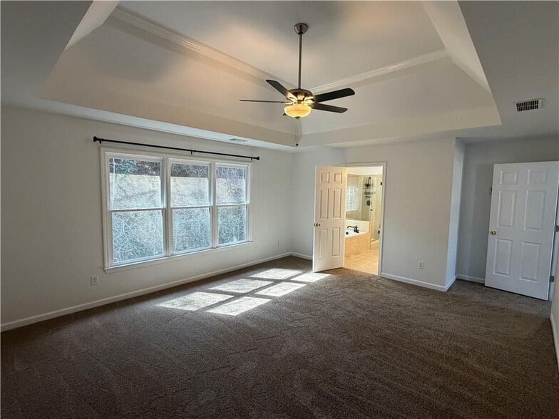 Building Photo - 505 Summer Breeze Ct.