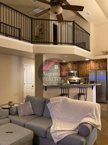 Building Photo - 117 Co Rd 337