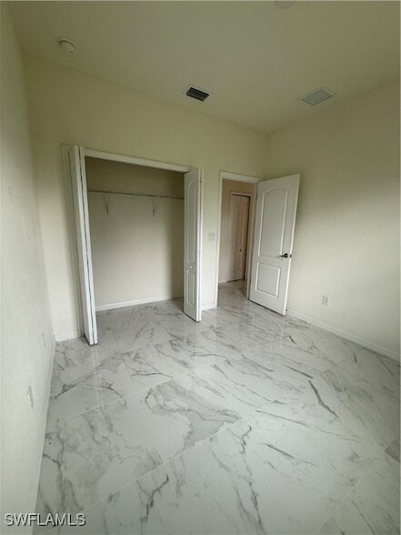 Building Photo - 3669 Crimson Ln