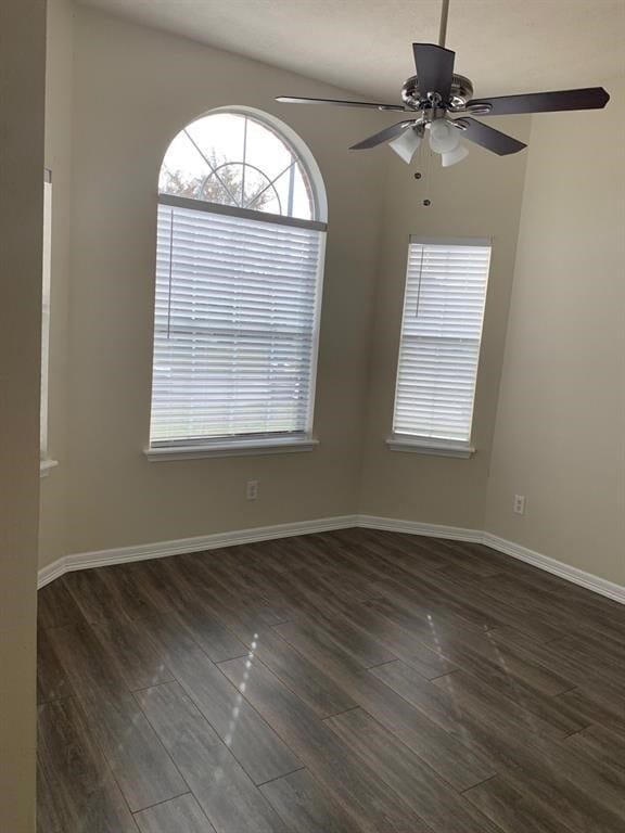 Building Photo - 12319 Greenglen Dr