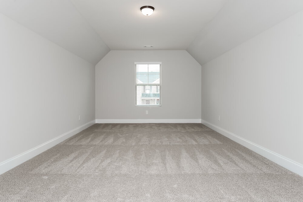 Building Photo - 1153 Pebble Ridge Dr