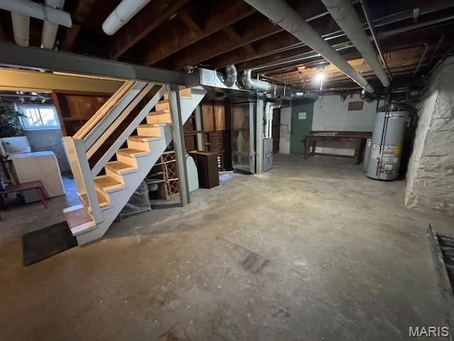 Building Photo - 9012 Eden Ave