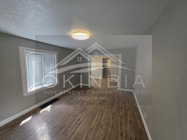 Building Photo - 1425 Canfield Ave