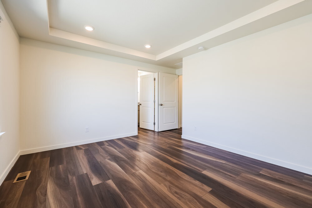 Building Photo - 4750 N Tower Dr