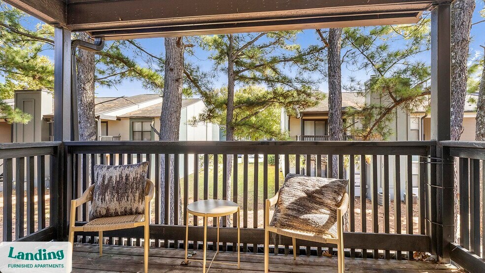 Building Photo - 6200 Rime Village Dr NW