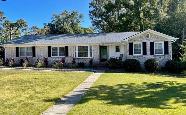 Building Photo - 118 Buccaneer Rd