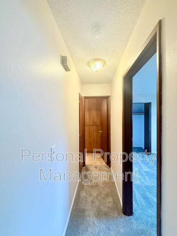 Building Photo - 1335 Z St