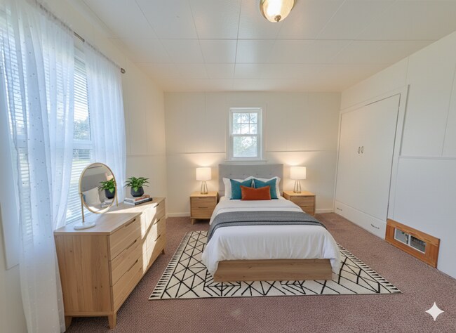 Building Photo - WINTER SPECIAL ~ $920 OFF FIRST MONTH RENT