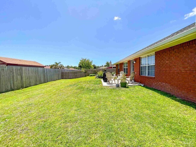 Building Photo - 1216 Benning Pl