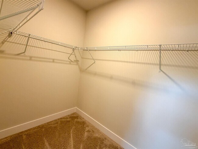 Building Photo - 5841 Winifred Ave