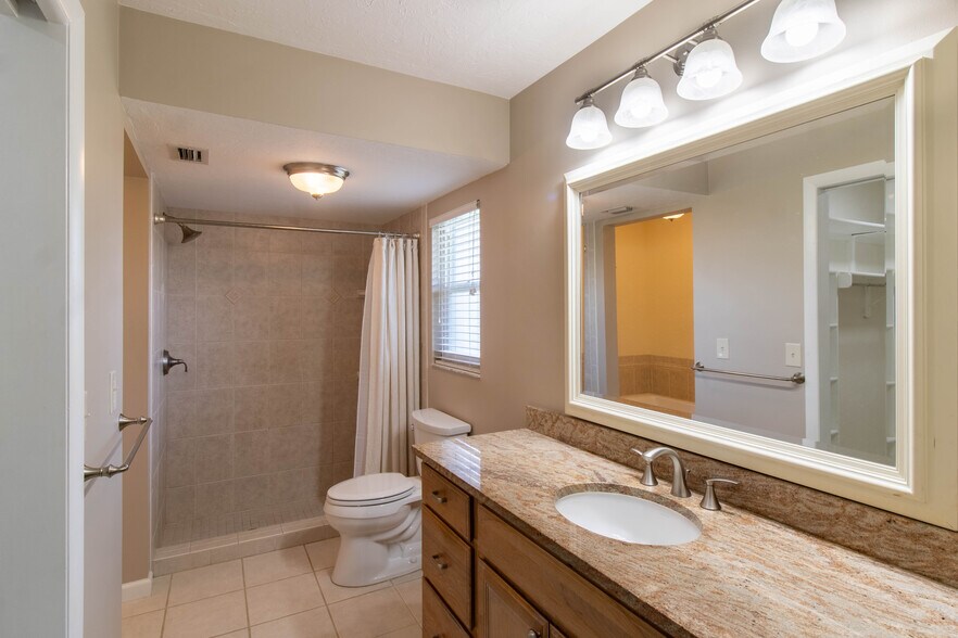 Building Photo - 1036 N Cypress Point Dr