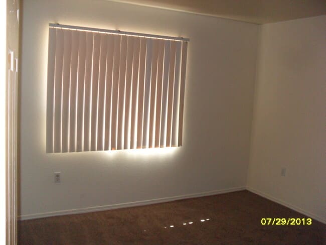 Building Photo - NLV DECATUR VILLAS #2015