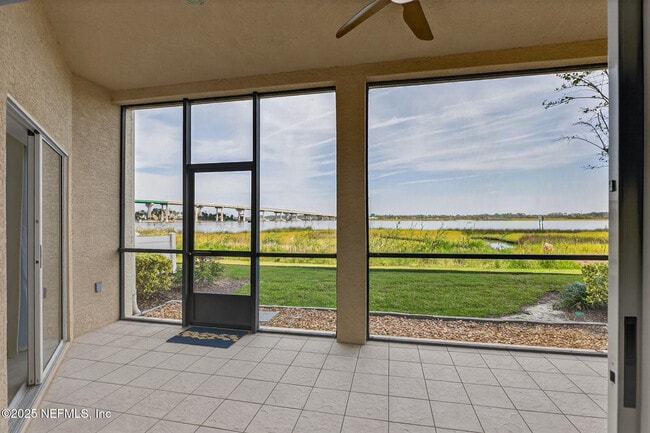 Building Photo - 13846 Atlantic Blvd