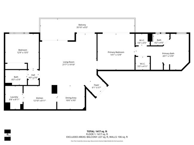 Building Photo - 101 S Ocean Dr