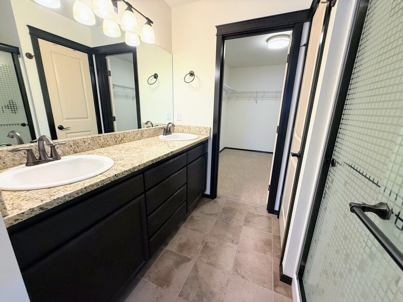 Building Photo - 3415 189th Pl SE