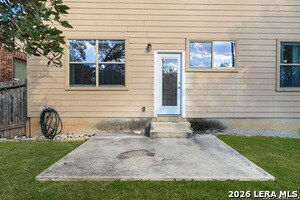 Building Photo - 26931 Rustic Brk