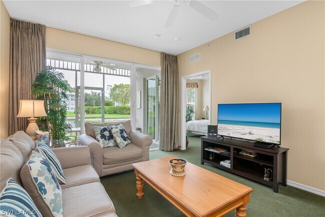 Building Photo - 791 14th St NE