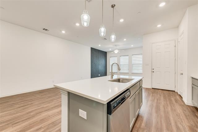 Building Photo - 5514 Union St