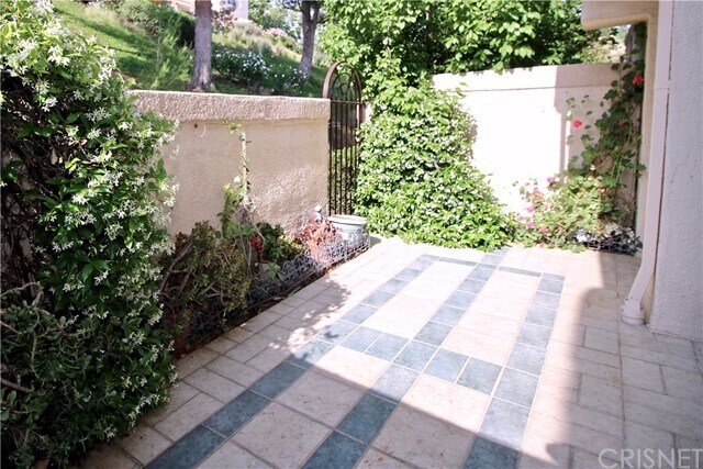 Building Photo - 22325 Heritage Pass Pl