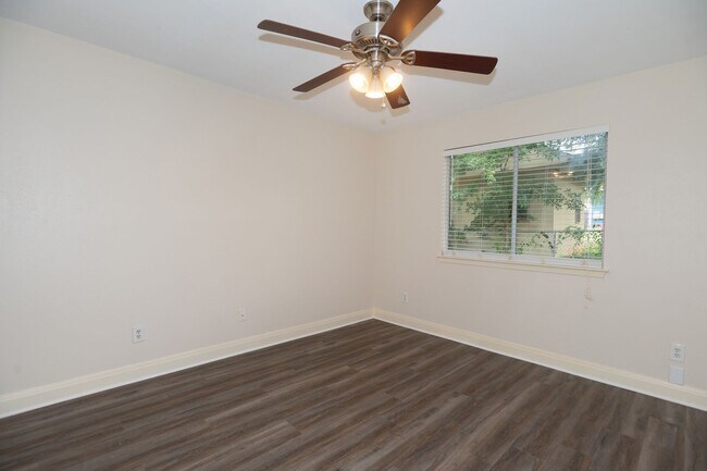 Building Photo - 4510 Brown Bark Pl