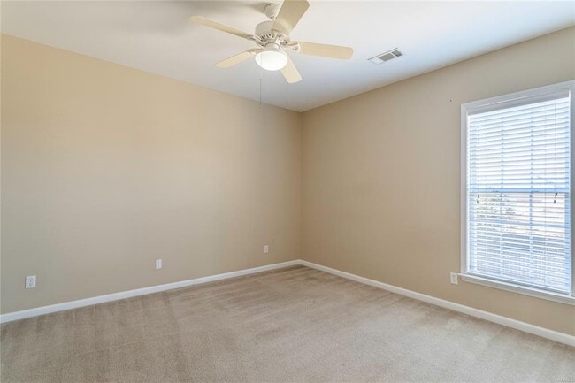 Building Photo - 8855 Marston Way