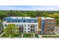 Building Photo - 4745 Minnehaha Ave