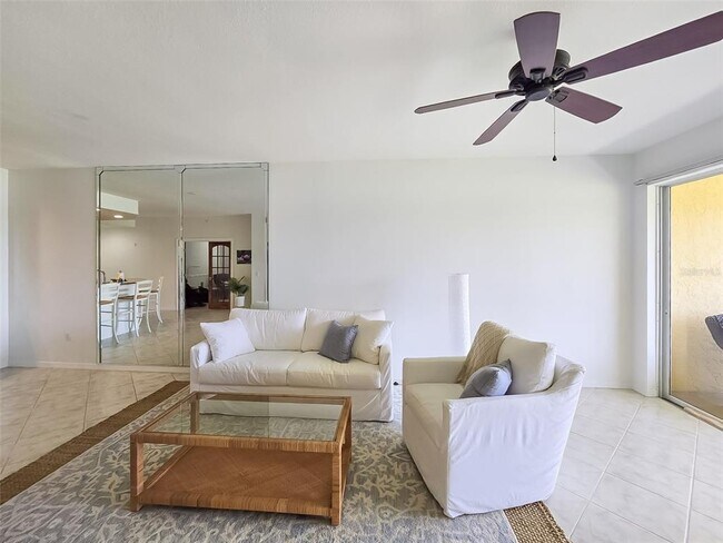 Building Photo - 7179 Boca Grove Pl