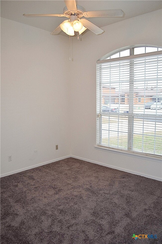 Building Photo - 4902 Slate Ct