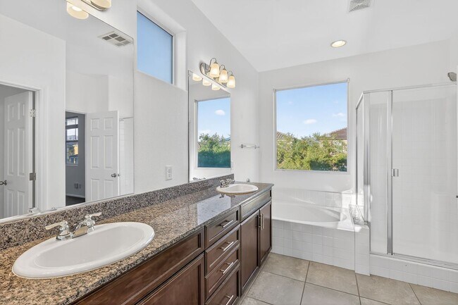 Building Photo - BEAUTIFUL TWO STORY HOME LOCATED IN NORTH  LAS VEGAS