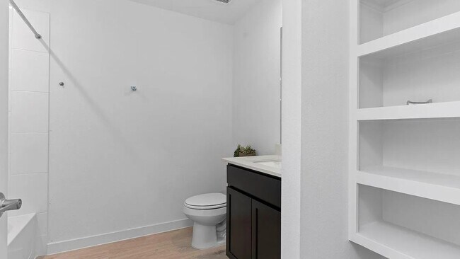 Building Photo - 3702 Birtley Bnd Wy