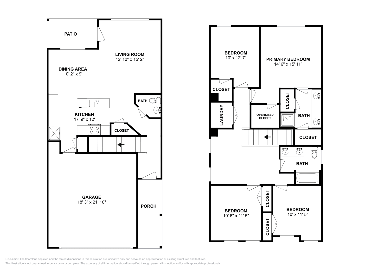 Building Photo - 2298 Shady Dr