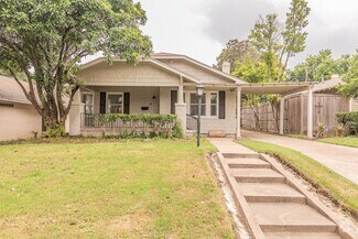 Building Photo - PRETTY HOME NORTH OF THE BRICKS in the CUL...