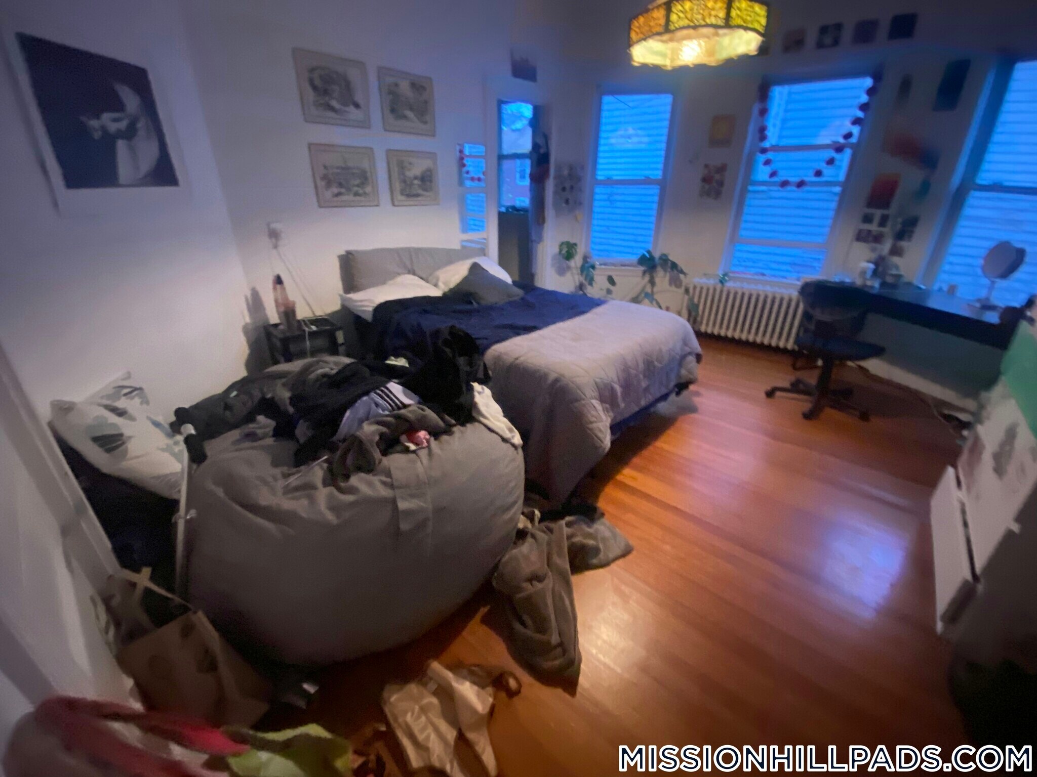 Building Photo - 10 Sachem St