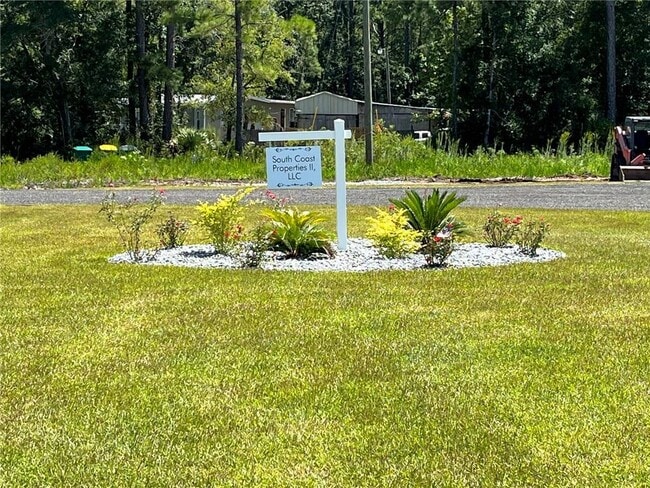 Building Photo - 1552 Swamp Rd