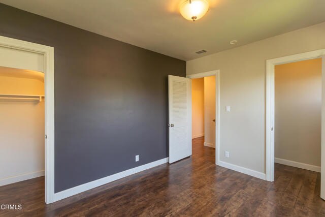 Building Photo - 854 Oneonta Dr