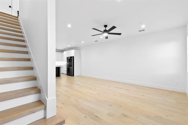 Building Photo - 1147 N Madison Ave