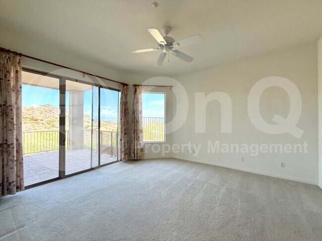 Building Photo - 15104 E Ridgeway Dr