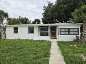 Building Photo - 22137 Midway Blvd