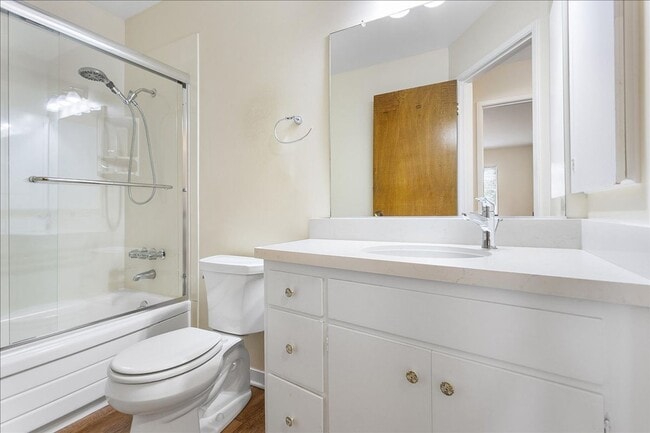 Building Photo - 1501 Verdi St