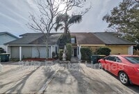 Building Photo - 8324 Century Point Dr N