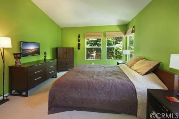 Building Photo - 79 Waxwing Ln