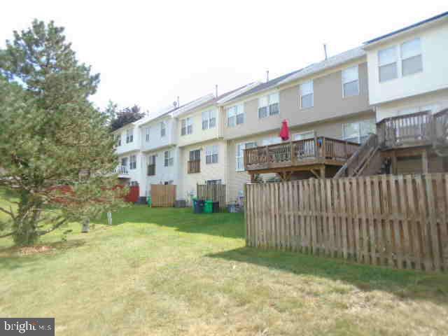 Building Photo - 13141 Ripon Pl